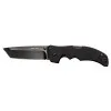 Recon 1 Tanto