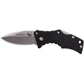 Micro Recon 1 Spear Point