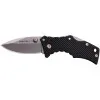 Micro Recon 1 Spear Point