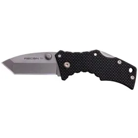 Micro Recon 1 Tanto