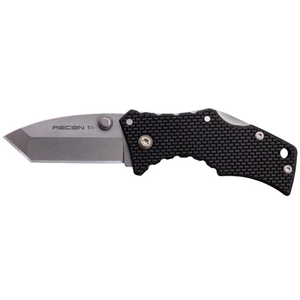 Micro Recon 1 Tanto