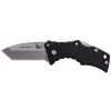Micro Recon 1 Tanto