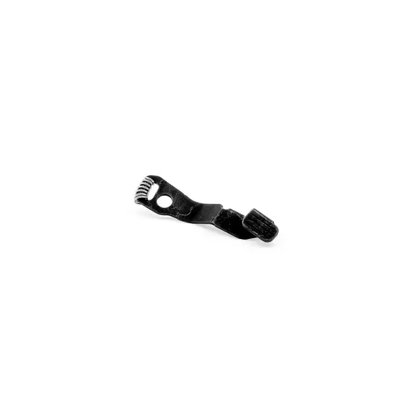 GLOCK 47877 Arrêtoir de culasse Lever & Ressort 9mm Slim pour G43X, G48