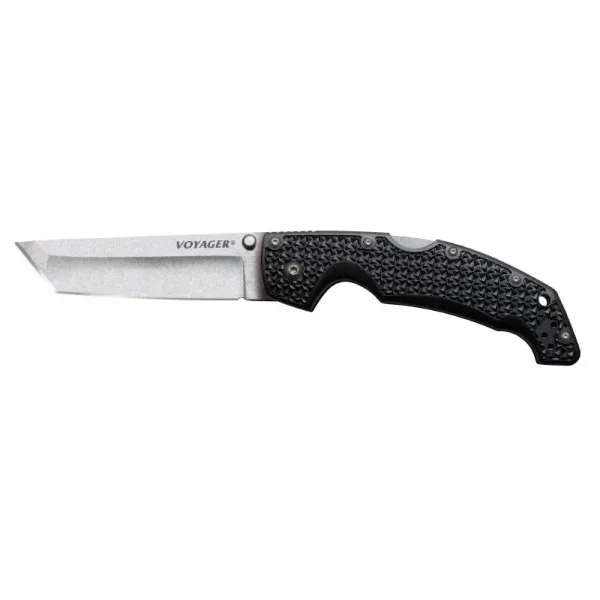 Voyager Large Tanto