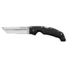 Voyager Large Tanto