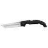 Cold Steel - Voyager Extra Large