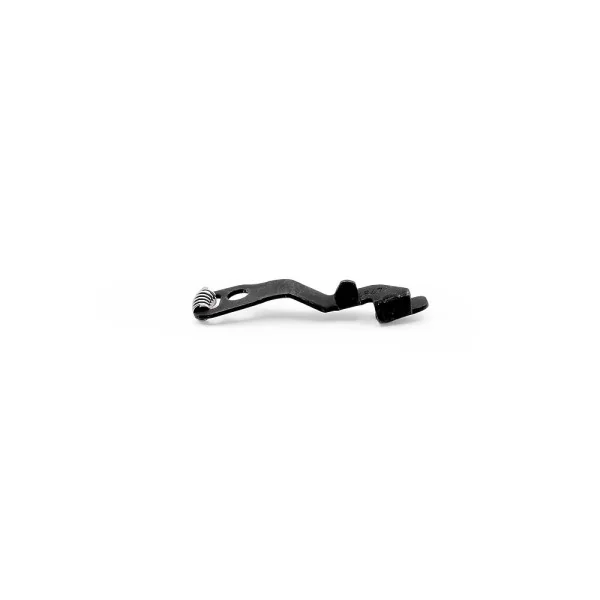 GLOCK 47877 Arrêtoir de culasse Lever & Ressort 9mm Slim pour G43X, G48