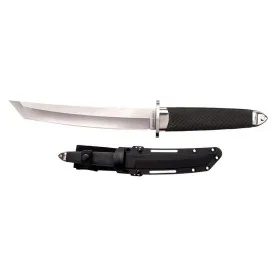 San Mai® Magnum Tanto II