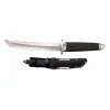 San Mai® Magnum Tanto II