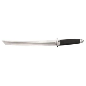 San Mai® Magnum Tanto XII