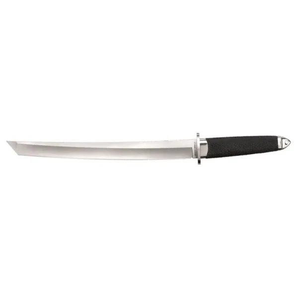 San Mai® Magnum Tanto XII