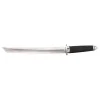 San Mai® Magnum Tanto XII
