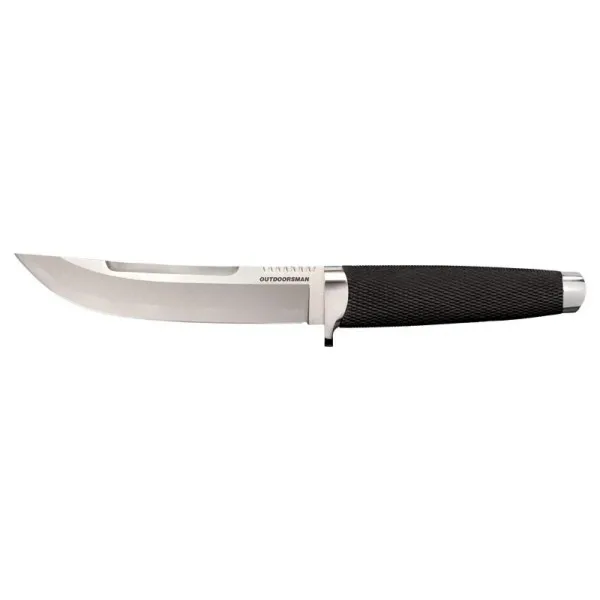 San Mai® Outdoorsman