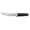 San Mai® Outdoorsman