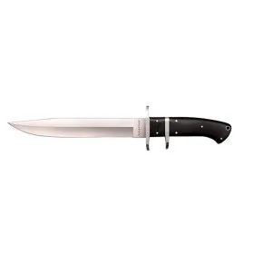 San Mai® Black Bear
