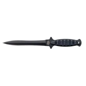 Drop Forged Wasp