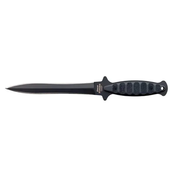 Drop Forged Wasp