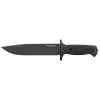 Drop forged survivalist