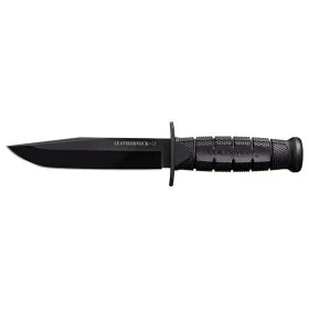 Leatherneck SF
