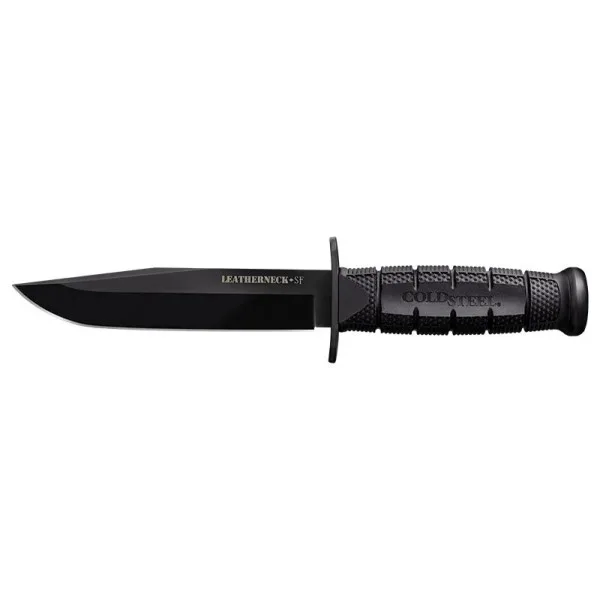 Leatherneck SF