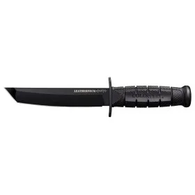 Leatherneck Tanto