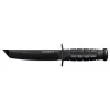 Leatherneck Tanto
