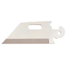 Set de 3 lames Reverse tanto pour Clic-N-Cut