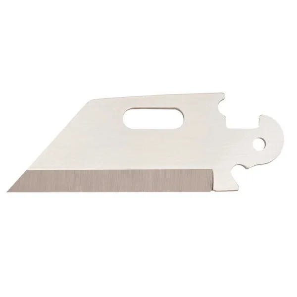 Set de 3 lames Reverse tanto pour Clic-N-Cut