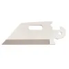 Set de 3 lames Reverse tanto pour Clic-N-Cut