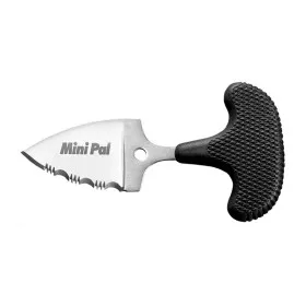 Mini Pal