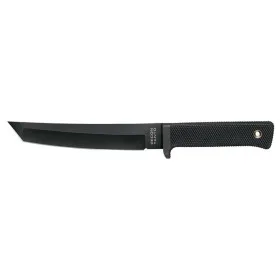 Recon Tanto