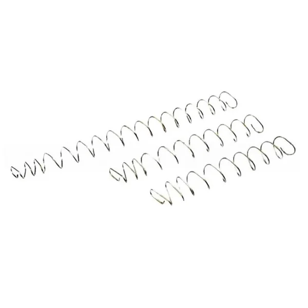 Ressort de chargeur Glock OEM 2429, 9 spires
