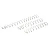 Ressort de chargeur Glock OEM 2429, 9 spires