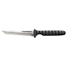 Tanto Spike