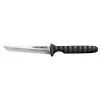 Tanto Spike