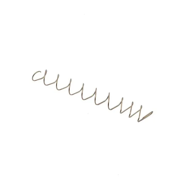Ressort de chargeur Glock OEM 2429, 9 spires