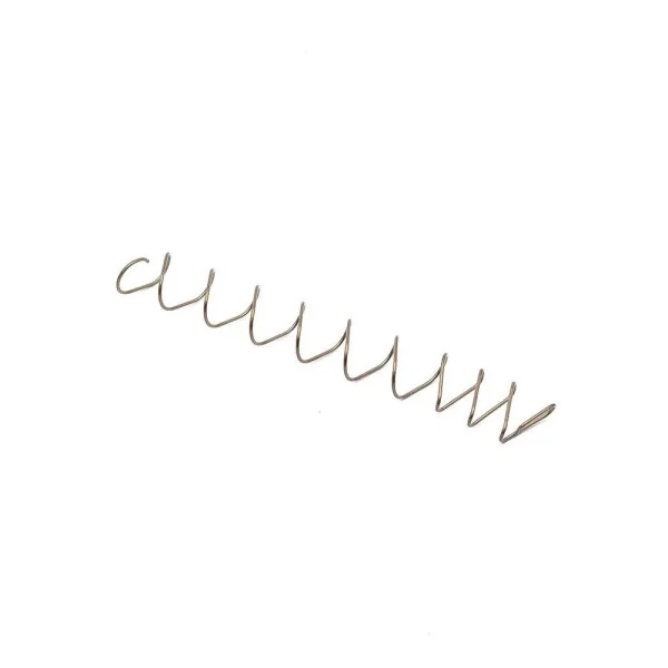 Ressort de chargeur Glock OEM 2429, 9 spires