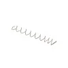 Ressort de chargeur Glock OEM 2429, 9 spires