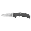 Code 4 Spear Point