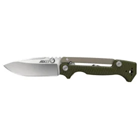 AD-15