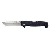 SR1 Lite Tanto
