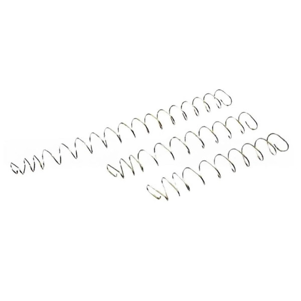 Ressort de chargeur Glock, OEM : 3262  Chez DEVILLE ARMORY. Votre armurerie en ligne.