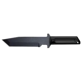 G.I. Tanto
