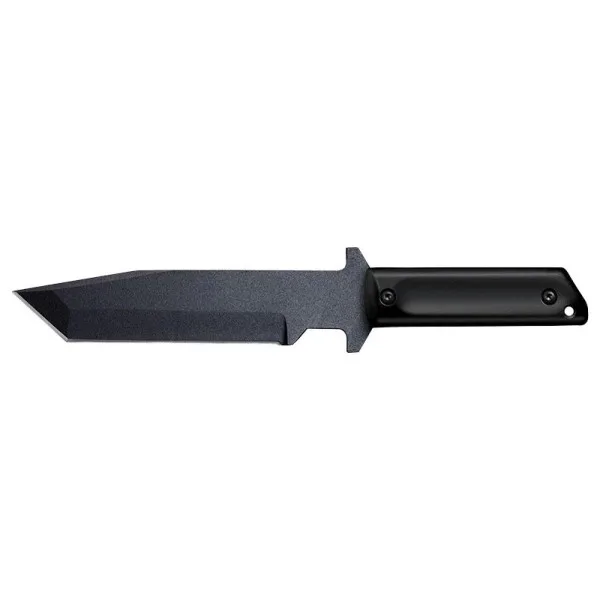G.I. Tanto