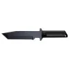 G.I. Tanto