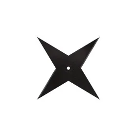 Battle Star