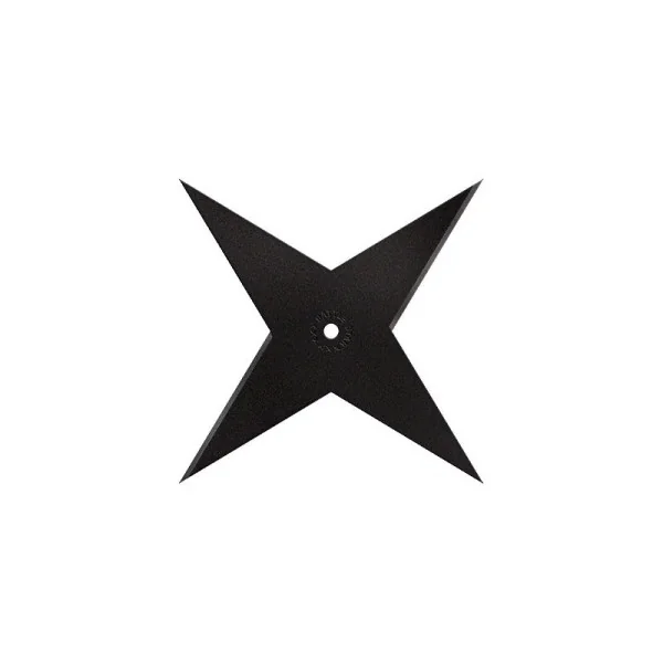 Battle Star