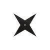 Battle Star