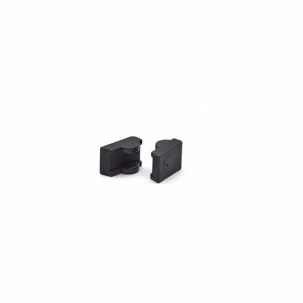 Glock Spacer Shoe Set pour Hausse Tool
