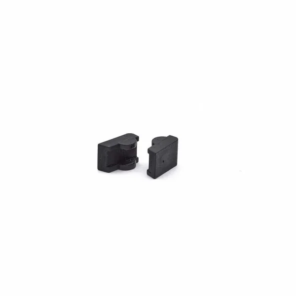 Glock Spacer Shoe Set pour Hausse Tool